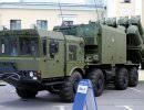 Венесуэла остро нуждается в российских противокорабельных комплексах Бал-Э Венесуэла остро нуждается в российских противокорабельных комплексах Бал-Э