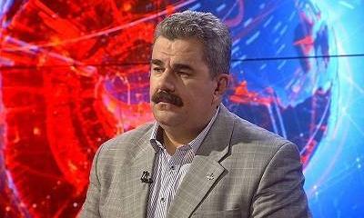 Алексей Леонков: НАТО не сможет помешать РФ в Арктике