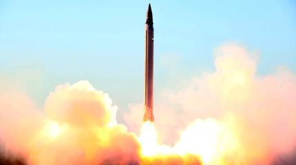 Дойдут ли США до прямого военного конфликта с Ираном?