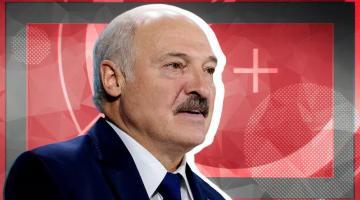 «Становится взрывоопасно»: зачем Лукашенко новые антитеррористические меры