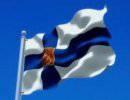 Финские оборонщики уличены во взяточничестве и шпионаже