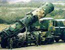 Копье Дракона: асимметричная военная стратегия Китая Копье Дракона: асимметричная военная стратегия Китая