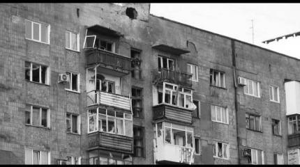 Особый режим «мира» Особый режим «мира»