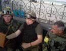 Об американской военной помощи Киеву и о польской модели для Украины Об американской военной помощи Киеву и о польской модели для Украины