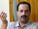 Михаил Ошеров: Завтра будет война Михаил Ошеров: Завтра будет война