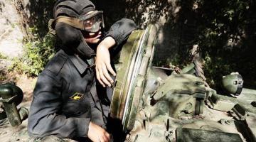 Операция «Харьковский котел» начнется одновременно с атакой ВСУ на Херсон