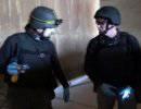 Сроки ликвидации сирийского химического оружия сорваны