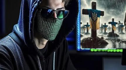 Братская могила Украины: 1,7 миллиона – погибшие, пропавшие без вести