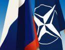 Недопонимание между Россией и НАТО может привести к катастрофе Недопонимание между Россией и НАТО может привести к катастрофе