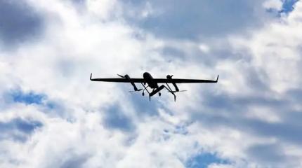 Зеленский хочет расколоть Евросоюз и повоевать на два фронта Зеленский хочет расколоть Евросоюз и повоевать на два фронта