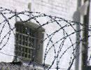 К 80 годам тюрьмы приговорен бывший американский военный, расстрелявший жену и дочь после возвращения из Афганистана К 80 годам тюрьмы приговорен бывший американский военный, расстрелявший жену и дочь после возвращения из Афганистана