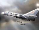 Комплексный тренажер самолета Су-24 Комплексный тренажер самолета Су-24