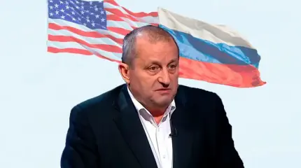 Кедми: Трамп раздаёт пощечины всем, кроме России, опасаясь её