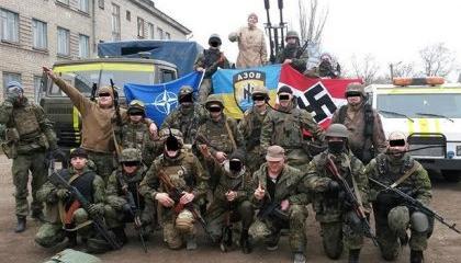 Вечная война — бой продолжается Вечная война — бой продолжается