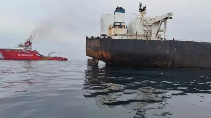 «Зеленского надо жестко гасить»: чем грозит РФ атаки в Черном море