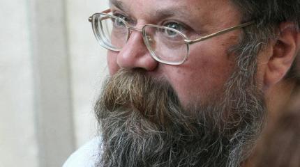 Максим Соколов: Атомная бомба в контакте Максим Соколов: Атомная бомба в контакте
