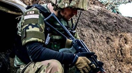 Донбасс: есть ли выход из тупика? Донбасс: есть ли выход из тупика?
