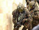 Перспектива эволюции военной силы в XXI веке