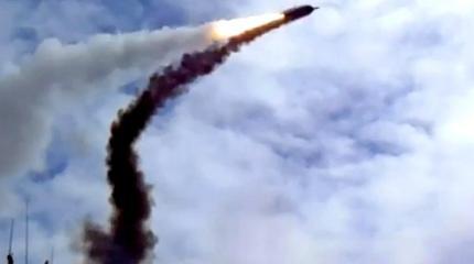 Когда ракеты «Редута» встанут на крыло? Когда ракеты «Редута» встанут на крыло?