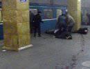 Мифы об СССР. Когда было безопаснее Мифы об СССР. Когда было безопаснее