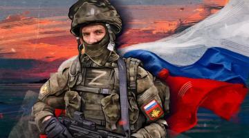 Российская «Ирония» стала неприятным сюрпризом для ВСУ под Херсоном