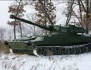 На российской военной базе в Армении начались курсы экстремального вождения техники в горных условиях