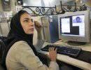 Обнаружены первые признаки иранского внутреннего Интернета Обнаружены первые признаки иранского внутреннего Интернета