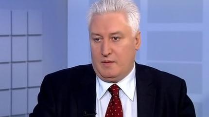 Коротченко: Совет Россия-НАТО дал нулевой эффект