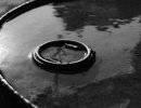 Конец нефтяной эры Конец нефтяной эры