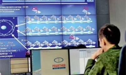 Зачем строить свою оборону по образцу потенциального противника? Зачем строить свою оборону по образцу потенциального противника?