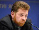 Андрей Грозин: Российские пограничники могут вернуться на таджико-афганскую границу Андрей Грозин: Российские пограничники могут вернуться на таджико-афганскую границу