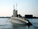 Первую из шести подлодок для ВМС Вьетнама спустят на воду в Петербурге Первую из шести подлодок для ВМС Вьетнама спустят на воду в Петербурге