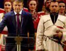 Можно ли вылечить «кавказский синдром» Можно ли вылечить «кавказский синдром»