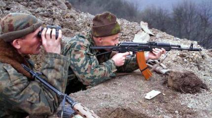 Правда войны Правда войны