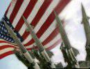 Истинные цели глобальной ПРО США Истинные цели глобальной ПРО США