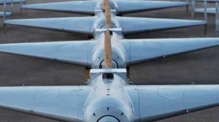 «Против нас стал работать отряд из Алабуги, это плохая новость»