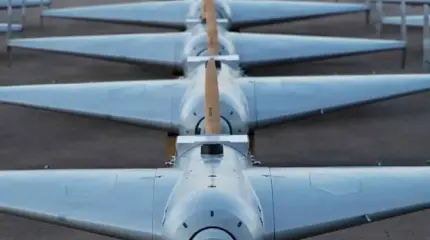 «Против нас стал работать отряд из Алабуги, это плохая новость»