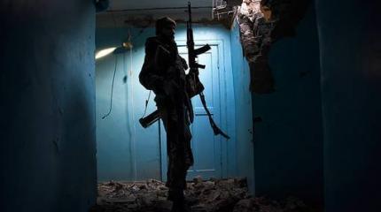 Батальоны попросили подчиниться Батальоны попросили подчиниться