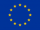 Европарламент: Открытие границ поможет снизить зависимость Армении от России
