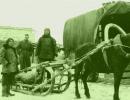 9 января 1943 года 9 января 1943 года
