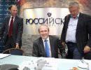 Как вернуть России национальный духовный код