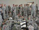 США начали вывод войск с базы «Шамси» в Пакистане США начали вывод войск с базы «Шамси» в Пакистане