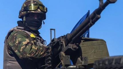 Армия на 72 часа Армия на 72 часа
