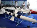 Украина готовит вторую партию УР Р-27 класса «воздух-воздух» для передачи ВВС Индии Украина готовит вторую партию УР Р-27 класса «воздух-воздух» для передачи ВВС Индии