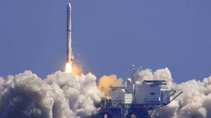 Лебедина пісня Лебедина пісня