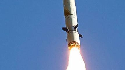 Российские ракеты на Кубе быстро поставят США на место Российские ракеты на Кубе быстро поставят США на место