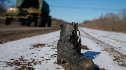 Не задавайте неудобных вопросов Не задавайте неудобных вопросов