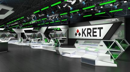 Новейший ядерный щит России Новейший ядерный щит России