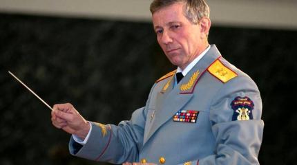 Недолёт… Памяти Валерия Халилова Недолёт… Памяти Валерия Халилова