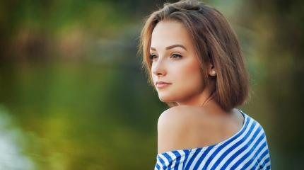 Калининградские абитуриентки штурмуюут институт ВМФ Калининградские абитуриентки штурмуюут институт ВМФ